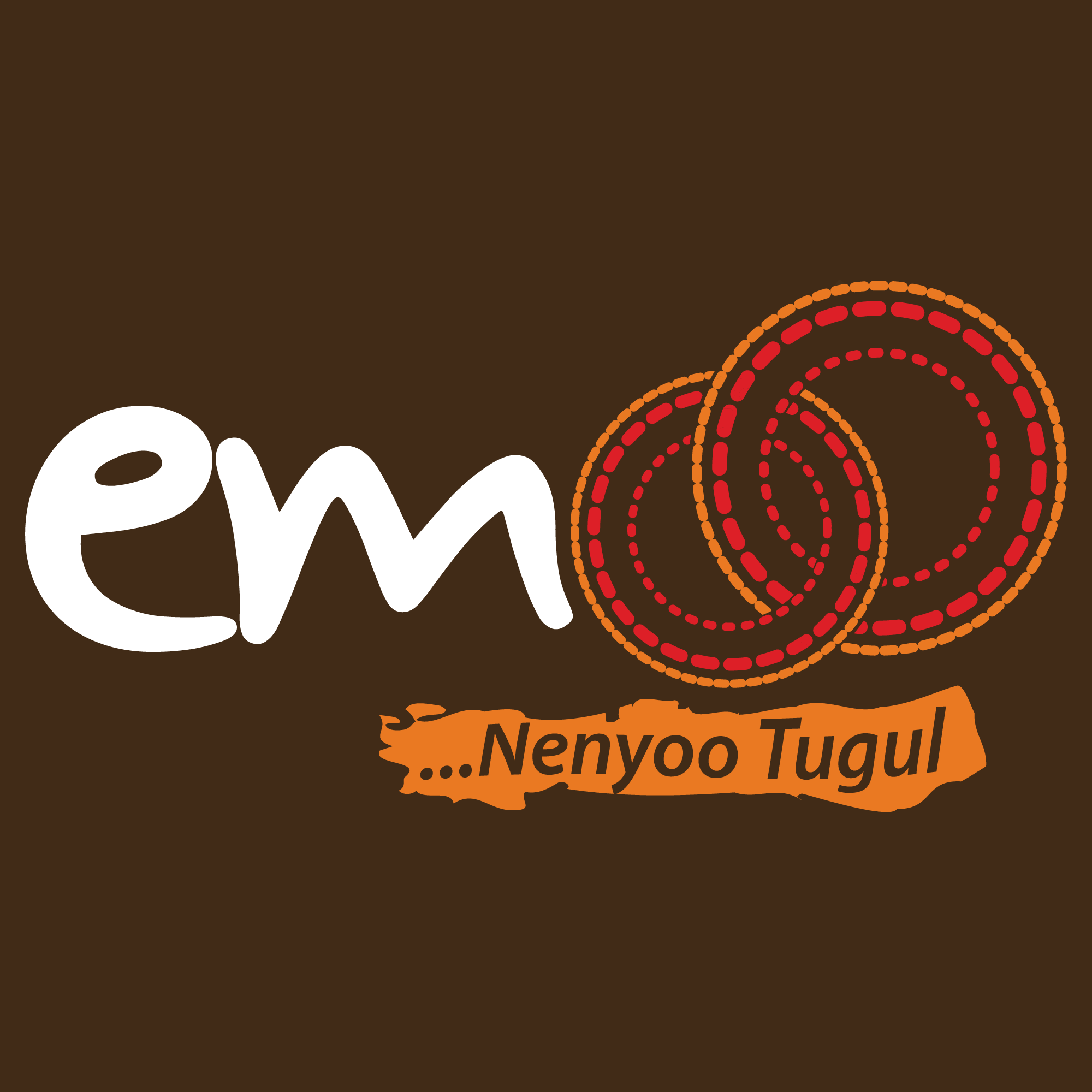 Emoo FM
